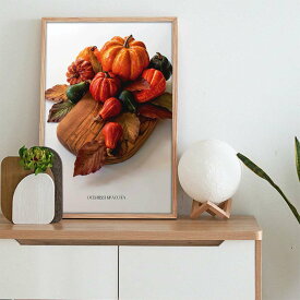 楽天市場 韓国 食べ物 インテリア 寝具 収納 の通販