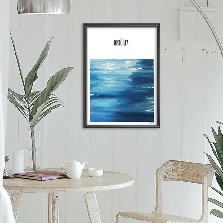 楽天市場 ポスター A1サイズ 約59x84cm 選べる用紙 大きさ ポスター インテリア おしゃれ ファッション ポスター 大きい 韓国 壁 雑貨 波 油絵 ブルー 海 サーフ 芸術 カフェ風 かっこいい アート 絵画 絵具 美術 モダン シンプル モノトーン 北欧 インテリア 楽天市場 ポスター A1サイズ 約59x84cm 選べる用紙 大きさ ポスター インテリア おしゃれ ファッション ポスター 大きい 韓国 壁 雑貨 波 油絵 ブルー 海 サーフ 芸術 カフェ風 かっこいい アート 絵画 絵具 美術 モダン シンプル モノトーン 北欧 インテリア
