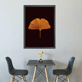 楽天市場 韓国 ファッション 春 壁紙 装飾フィルム インテリア 寝具 収納 の通販