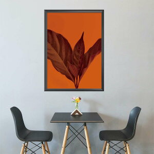 北欧 ポスター 花の人気商品 通販 価格比較 価格 Com