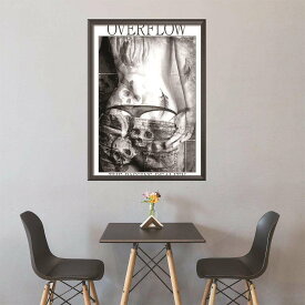 楽天市場 ポスター セクシー アートパネル アートボード 壁紙 装飾フィルム インテリア 寝具 収納の通販