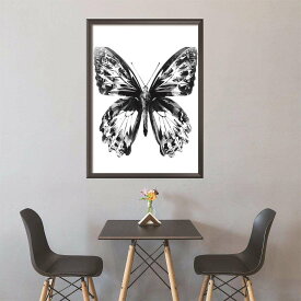 楽天市場 標本 蝶 インテリア 寝具 収納 の通販