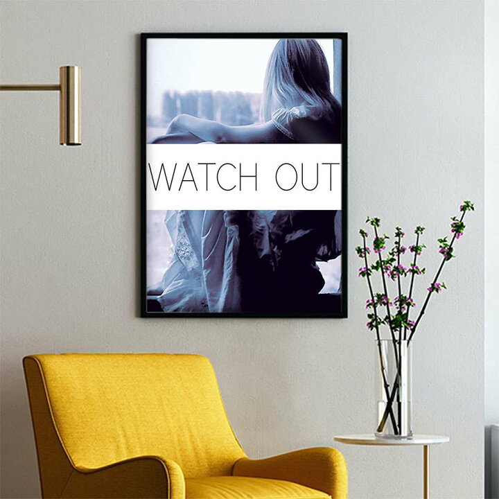 楽天市場 ポスター A3サイズ 約30x42cm 選べる用紙 大きさ ポスター インテリア おしゃれ ファッション ポスター フォト アート シンプル お洒落 女性 絵 セクシー Sexy 外国人 ガール 水着 レディース 煙草 喫煙 モノクロ サーフ 男前 インテリア ファッション ポスター 楽天市場 ポスター A3サイズ 約30x42cm 選べる用紙 大きさ ポスター インテリア おしゃれ ファッション ポスター フォト アート シンプル お洒落 女性 絵 セクシー Sexy 外国人 ガール 水着 レディース 煙草 喫煙 モノクロ サーフ 男前 インテリア ファッション ポスター