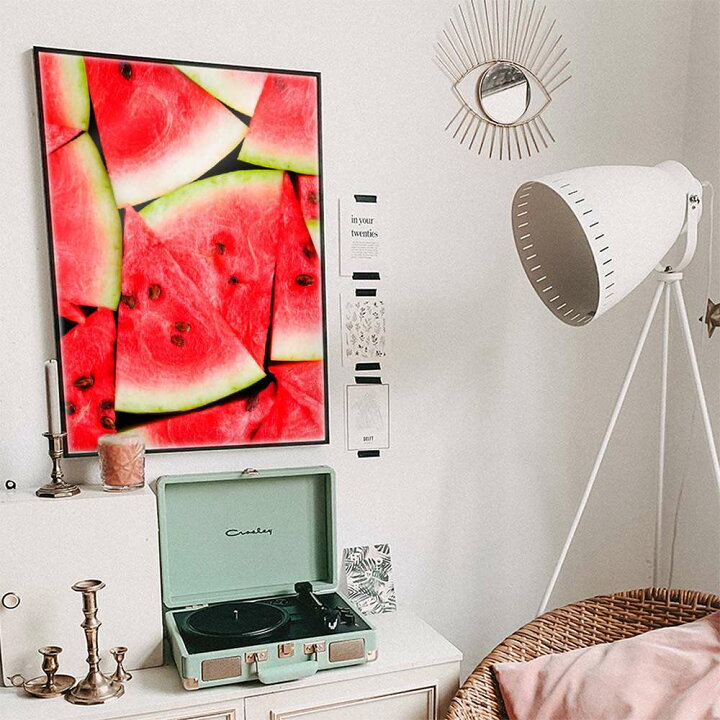 楽天市場 ポスター B2サイズ 約51x73cm 選べる用紙 大きさ インテリア オシャレ ファッション ポスター フォト かわいい 可愛い カワイイ アート 高画質 スイカ フルーツ 夏 川 海 サーフ ボタニカル 赤 緑 レッド グリーン インテリア ファッションポスター 楽天市場 ポスター B2サイズ 約51x73cm 選べる用紙 大きさ インテリア オシャレ ファッション ポスター フォト かわいい 可愛い カワイイ アート 高画質 スイカ フルーツ 夏 川 海 サーフ ボタニカル 赤 緑 レッド グリーン インテリア ファッションポスター