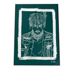 楽天市場 人気イラストレーター 壁紙 装飾フィルム インテリア 寝具 収納 の通販