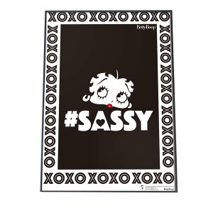 インテリアファブリック Betty Boop ベティちゃんの人気商品 通販 価格比較 価格 Com