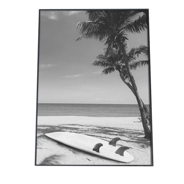楽天市場 ポスター B2サイズ 約51x73cm 選べる用紙 大きさ ポスター インテリア おしゃれ ファッション ポスター サーフ サーファー 海 空 キレイ 綺麗 カリフォルニア 南国 西海岸 ビーチ ナチュラル 夏 インテリア ファッションポスター 楽天市場 ポスター B2サイズ 約51x73cm 選べる用紙 大きさ ポスター インテリア おしゃれ ファッション ポスター サーフ サーファー 海 空 キレイ 綺麗 カリフォルニア 南国 西海岸 ビーチ ナチュラル 夏 インテリア ファッションポスター