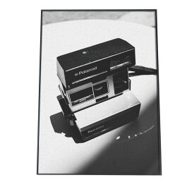 楽天市場 フィルムカメラ 壁紙 装飾フィルム インテリア 寝具 収納 の通販