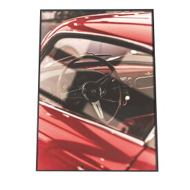 楽天市場 車 ミニカー アートパネル アートボード 壁紙 装飾フィルム インテリア 寝具 収納の通販
