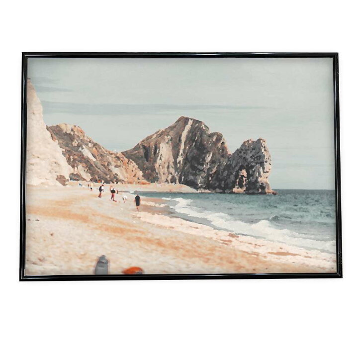 楽天市場 ポスター A3サイズ 約30x42cm 選べる用紙 大きさ インテリア オシャレ ファッション ポスター おしゃれ アート シンプル お洒落 波 サーフ サーファー 浜辺 海 空 ビーチ 夏 カリフォルニア 南国 ナチュラル インテリア ファッションポスター 楽天市場 ポスター A3サイズ 約30x42cm 選べる用紙 大きさ インテリア オシャレ ファッション ポスター おしゃれ アート シンプル お洒落 波 サーフ サーファー 浜辺 海 空 ビーチ 夏 カリフォルニア 南国 ナチュラル インテリア ファッションポスター