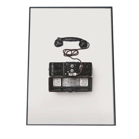 楽天市場 アメリカン ダイナー インテリア アートパネル アートボード 壁紙 装飾フィルム インテリア 寝具 収納の通販