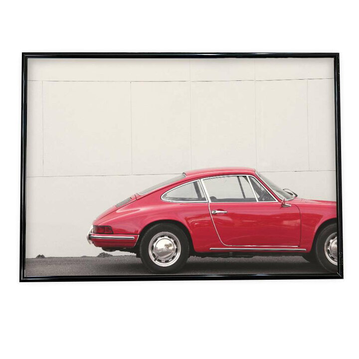 楽天市場 ポスター A3サイズ 約30x42cm 選べる用紙 大きさ インテリア オシャレ ファッション ポスター おしゃれ 写真 外車 外国 アメ車 ニューヨーク 街並み アメリカン ヨーロッパ レトロ ヴィンテージ インダストリアル カフェ インテリア ファッションポスター 楽天市場 ポスター A3サイズ 約30x42cm 選べる用紙 大きさ インテリア オシャレ ファッション ポスター おしゃれ 写真 外車 外国 アメ車 ニューヨーク 街並み アメリカン ヨーロッパ レトロ ヴィンテージ インダストリアル カフェ インテリア ファッションポスター