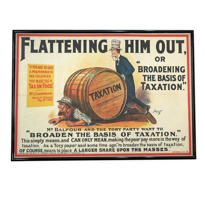 楽天市場 ポスター 特大 B0サイズ 約103x145cm 選べる用紙 大きさ 大きい 特注 ポスター インテリア おしゃれ 巨大 ビッグ 壁紙 インパクト フォト 雑貨 レトロ かわいい アメリカン ワイン 樽 壁 風刺 ヴィンテージ ビンテージ カフェ イギリス 英国 アンティーク