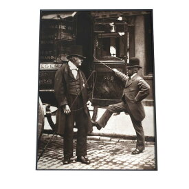 楽天市場 韓国 ファッション 壁紙 装飾フィルム インテリア 寝具 収納 の通販 楽天市場 韓国 ファッション 壁紙 装飾フィルム インテリア 寝具 収納 の通販