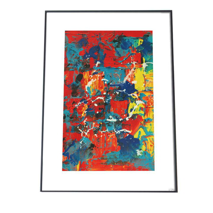 楽天市場 ポスター 特大 大きい 特注 A0サイズ ポスター インテリア A0 約84x118cm 選べる用紙 大きさ 巨大 ビッグ 壁紙 韓国 北欧 モダン 大理石 ペイント ボタニカル マーブル 絵画 壁 シンプル ナチュラル 自然 Art アート かわいい インテリア ファッションポスター