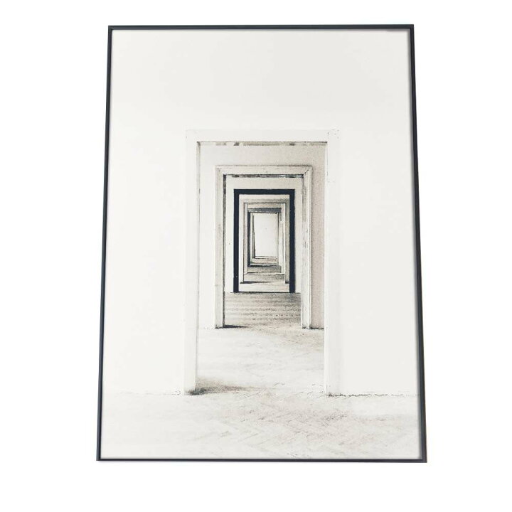 楽天市場 ポスター B1サイズ 約73x103cm 選べる用紙 大きさ ポスター インテリア おしゃれ ファッション ポスター 大きい ドア 絵 絵画 海外 北欧 葉 グリーン 自然 シンプル 雑貨 モノクロ ナチュラル ヨーロッパ 韓国 カフェ風 アート 写真 フォト インテリア 楽天市場 ポスター B1サイズ 約73x103cm 選べる用紙 大きさ ポスター インテリア おしゃれ ファッション ポスター 大きい ドア 絵 絵画 海外 北欧 葉 グリーン 自然 シンプル 雑貨 モノクロ ナチュラル ヨーロッパ 韓国 カフェ風 アート 写真 フォト インテリア