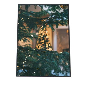 楽天市場 クリスマス ポスターの通販