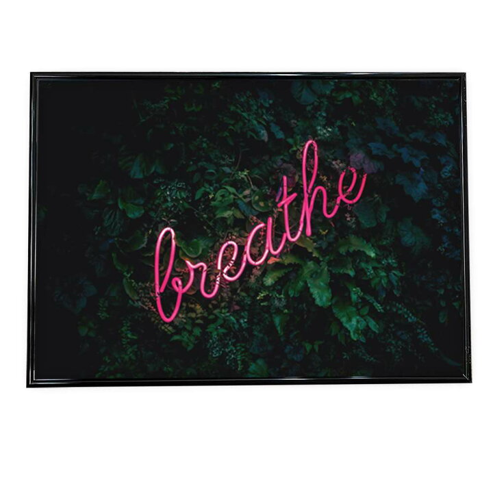 楽天市場 ポスター B1サイズ 約73x103cm 選べる用紙 大きさ ポスター インテリア おしゃれ ファッション ポスター 大きい 韓国 フォト ライト ネオン アート モダン シンプル ポップ レトロ アメリカン かわいい Led 英語 イニシャル ネオンサイン インテリア 楽天市場 ポスター B1サイズ 約73x103cm 選べる用紙 大きさ ポスター インテリア おしゃれ ファッション ポスター 大きい 韓国 フォト ライト ネオン アート モダン シンプル ポップ レトロ アメリカン かわいい Led 英語 イニシャル ネオンサイン インテリア