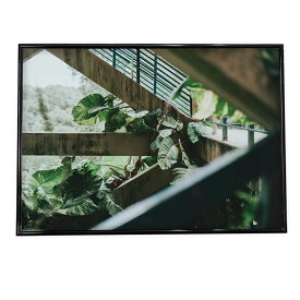 楽天市場 ポスター ヴィンテージ カフェの通販