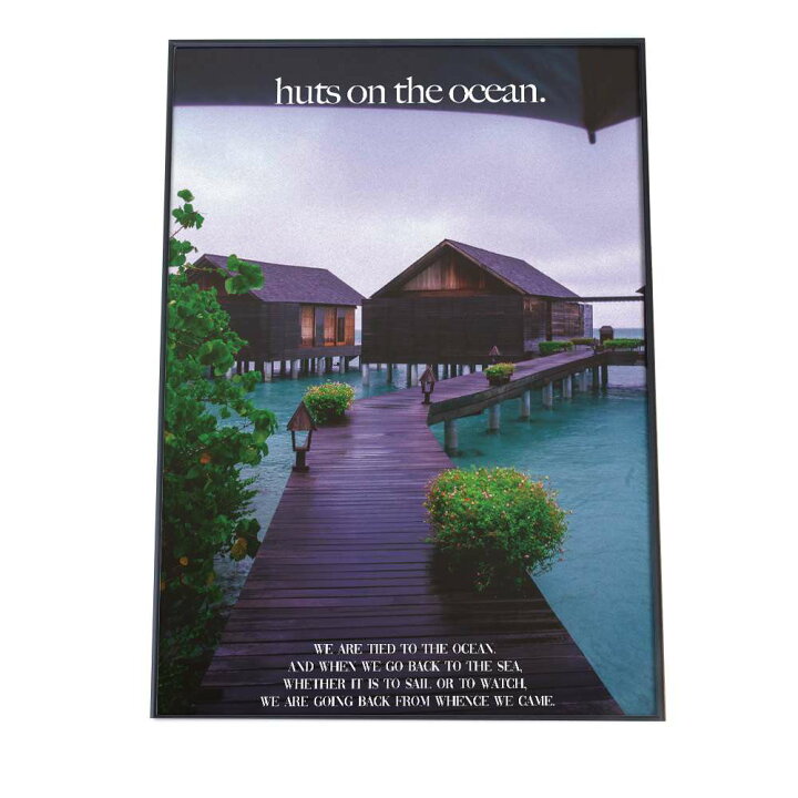 楽天市場 ポスター サイズ 約36x51cm 選べる用紙 大きさ インテリア オシャレ ファッション ポスター フォト モダン シンプル おしゃれ お洒落 しずく 雨 水 水滴 朝露 自然 ナチュラル 森 ジャングル ボタニカル 葉 緑 高画質 グリーン 植物 海 水 インテリア 楽天市場 ポスター サイズ 約36x51cm 選べる用紙 大きさ インテリア オシャレ ファッション ポスター フォト モダン シンプル おしゃれ お洒落 しずく 雨 水 水滴 朝露 自然 ナチュラル 森 ジャングル ボタニカル 葉 緑 高画質 グリーン 植物 海 水 インテリア