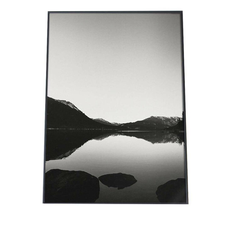 楽天市場 ポスター B2サイズ 約51x73cm 選べる用紙 大きさ ポスター インテリア おしゃれ ファッション ポスター 波 カリフォルニア 山 自然 観葉植物 北欧 韓国 モノトーン 海外 風景 シンプル 空 ナチュラル 西海岸 インテリア ファッションポスター