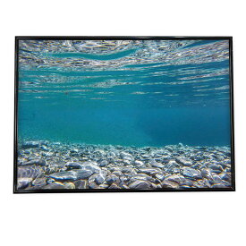 楽天市場 深海 インテリアの通販