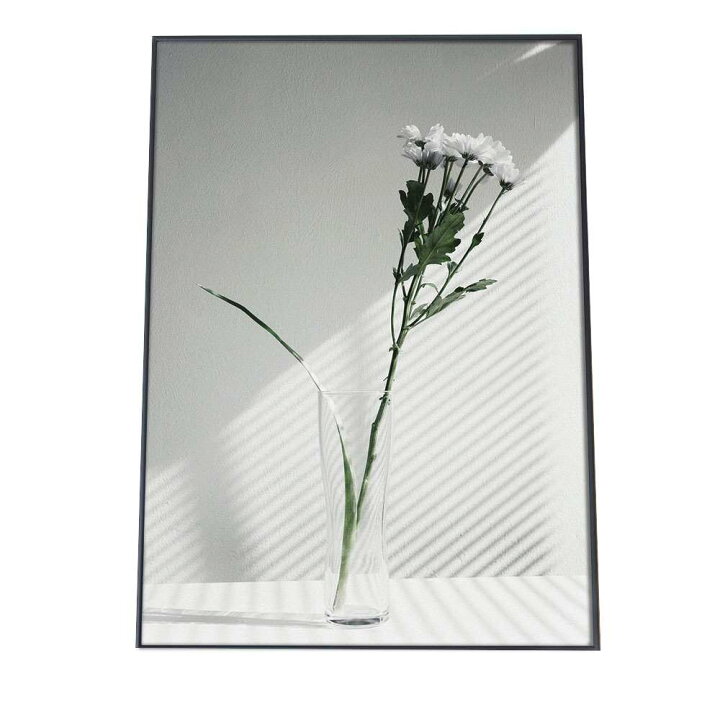 楽天市場 ポスター サイズ 約36x51cm 選べる用紙 大きさ ポスター インテリア おしゃれ ファッション ポスター フォト オシャレ 植物 花 白い花 緑 グリーン 草 インテリア ファッションポスター 楽天市場 ポスター サイズ 約36x51cm 選べる用紙 大きさ ポスター インテリア おしゃれ ファッション ポスター フォト オシャレ 植物 花 白い花 緑 グリーン 草 インテリア ファッションポスター