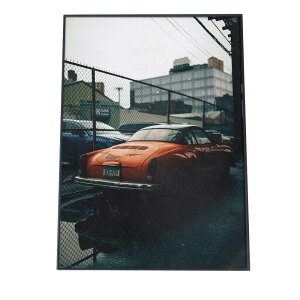 スポーツカー ポスターの人気商品 通販 価格比較 価格 Com
