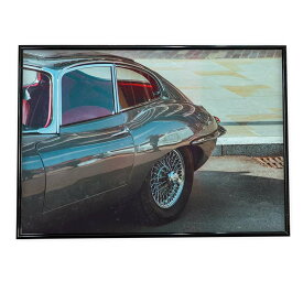 楽天市場 スポーツカー ポスターの通販