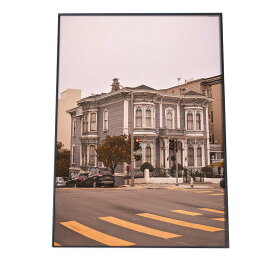 楽天市場 海外風景 写真の通販