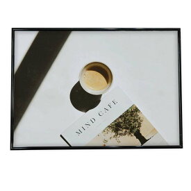 楽天市場 カフェ ラテ 壁紙 装飾フィルム インテリア 寝具 収納 の通販