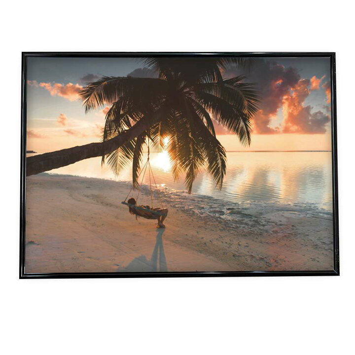 楽天市場 ポスター A3サイズ 約30x42cm 選べる用紙 大きさ インテリア オシャレ ファッション ポスター フォト おしゃれ アート モダン シンプル お洒落 波 ァー サンセット 海 空 夕日 カリフォルニア 南国 ヤシの木 ナチュラル インテリア ファッションポスター 楽天市場 ポスター A3サイズ 約30x42cm 選べる用紙 大きさ インテリア オシャレ ファッション ポスター フォト おしゃれ アート モダン シンプル お洒落 波 ァー サンセット 海 空 夕日 カリフォルニア 南国 ヤシの木 ナチュラル インテリア ファッションポスター
