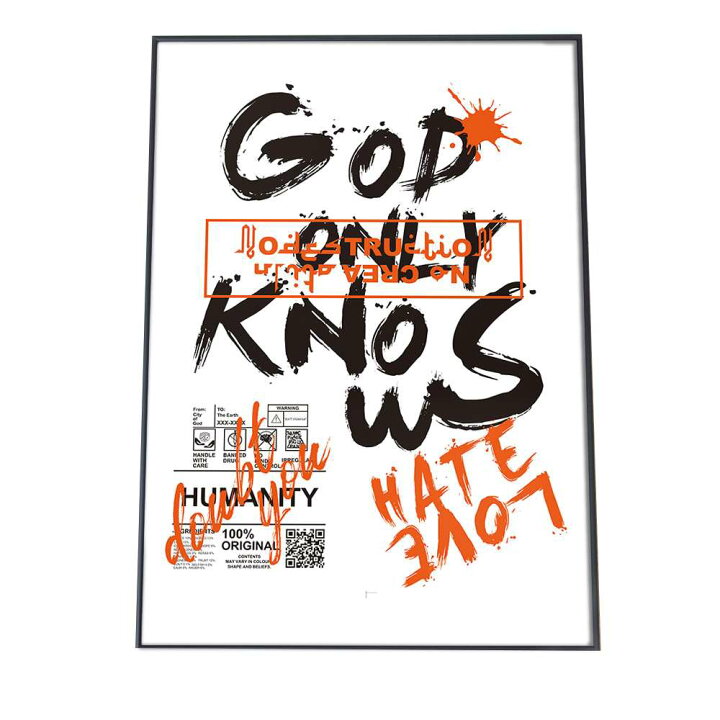 楽天市場 ポスター A1サイズ 約59x84cm 選べる用紙 大きさ インテリア オシャレ ファッション ポスター アート アメリカン ダイナー 海外 カフェ お洒落 おしゃれ ブルックリン カリフォルニア ニューヨーク モダン 白 オレンジ ホワイト 看板 インテリア 楽天市場 ポスター A1サイズ 約59x84cm 選べる用紙 大きさ インテリア オシャレ ファッション ポスター アート アメリカン ダイナー 海外 カフェ お洒落 おしゃれ ブルックリン カリフォルニア ニューヨーク モダン 白 オレンジ ホワイト 看板 インテリア