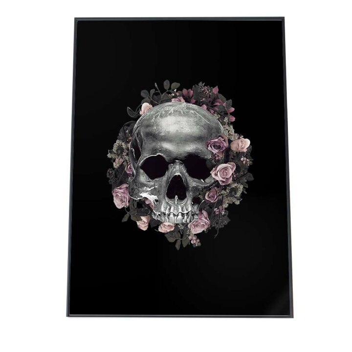 楽天市場 ポスター B2サイズ 約51x73cm 選べる用紙 大きさ インテリア オシャレ ファッション ポスター フォト アート お洒落 おしゃれ 骸骨 ドクロ スカル ペイント 筆記体 メッセージ ピンク 白 黒 カワイイ 可愛い かわいい ホラー ヴィンテージ レトロ モノトーン 楽天市場 ポスター B2サイズ 約51x73cm 選べる用紙 大きさ インテリア オシャレ ファッション ポスター フォト アート お洒落 おしゃれ 骸骨 ドクロ スカル ペイント 筆記体 メッセージ ピンク 白 黒 カワイイ 可愛い かわいい ホラー ヴィンテージ レトロ モノトーン