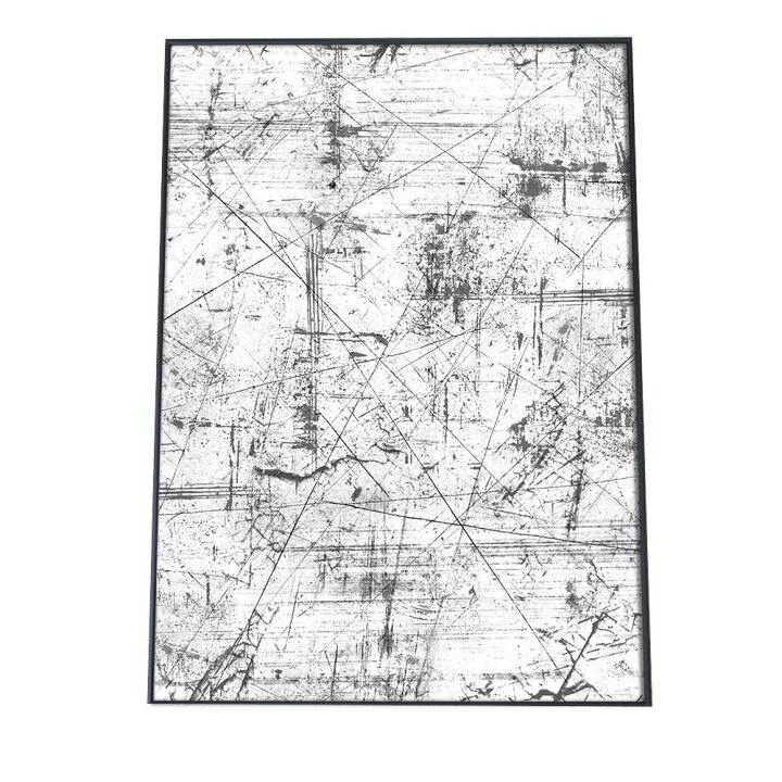 楽天市場 ポスター A3サイズ 約30x42cm 選べる用紙 大きさ インテリア オシャレ ファッション ポスター フォト モダン シンプル お洒落 世界地図 地図 船 コンパス 海賊 男前 アンティーク 洋書 マリン 不思議 英語 アルファベット ブルックリン 切手 スタンプ アメリカ 楽天市場 ポスター A3サイズ 約30x42cm 選べる用紙 大きさ インテリア オシャレ ファッション ポスター フォト モダン シンプル お洒落 世界地図 地図 船 コンパス 海賊 男前 アンティーク 洋書 マリン 不思議 英語 アルファベット ブルックリン 切手 スタンプ アメリカ