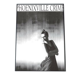 楽天市場 水着 インテリア 寝具 収納 の通販