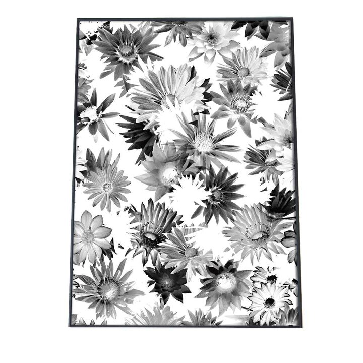 買い物 ポスター A3サイズ 約30x42cm 選べる用紙 大きさ インテリア おしゃれ ファッション フォト オシャレ アート モダン シンプル お洒落 かわいい 白 黒 北欧 レトロ モノトーン ダイナー タイプライター Www Tonna Com