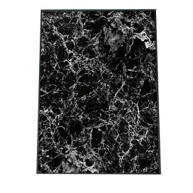 楽天市場 ポスターのデザインで探す アート グラフィカル インテリア ファッションポスター