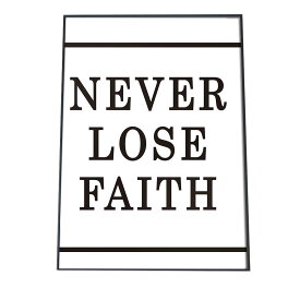 楽天市場 リンカ 茶 12 インテリア 寝具 収納 の通販