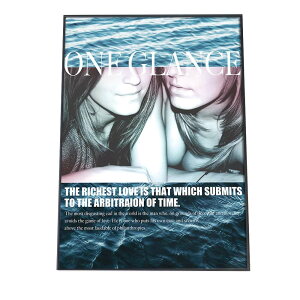 アート ポスター シンプルの人気商品 通販 価格比較 価格 Com