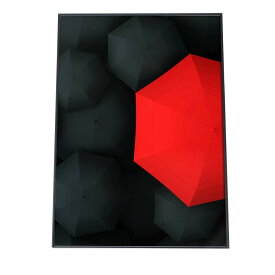 楽天市場 アンブレラ 壁紙 装飾フィルム インテリア 寝具 収納 の通販 楽天市場 アンブレラ 壁紙 装飾フィルム インテリア 寝具 収納 の通販