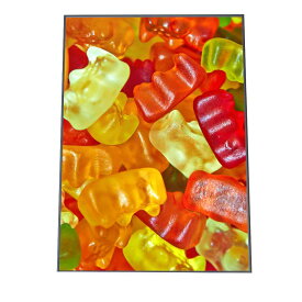 楽天市場 韓国 お菓子 インテリア 寝具 収納 の通販 楽天市場 韓国 お菓子 インテリア 寝具 収納 の通販