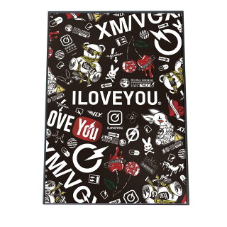 楽天市場 ポスターのデザインで探す ポップ インテリア ファッションポスター