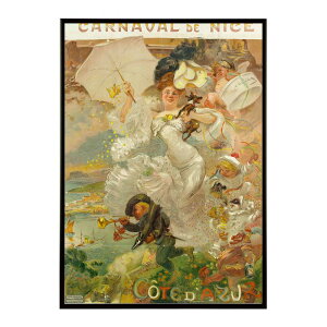 Carnaval_De_Nice_Cote_D�fazur �����g���|�X�^�[ �f�W�^�����}�X�^�[ ���� �N���V�b�N �ÓT �Â��ǂ� �C���e���A ������� �v�����g�|�X�^�[ �t�H�g �I�V���� �A�[�g ���_�� �V���v�� ������ ���� 