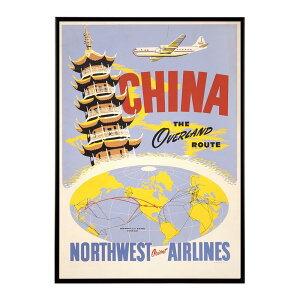 Airlines �����g���|�X�^�[ �f�W�^�����}�X�^�[ ���� �N���V�b�N �ÓT �Â��ǂ� �C���e���A ������� �v�����g�|�X�^�[ �t�H�g �I�V���� �A�[�g ���_�� �V���v�� ������ ���� �傫���ybn-poster-10