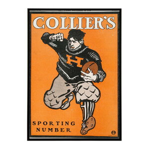 Collier�fs_Sporting_Number_Volume_XXVIII �����g���|�X�^�[ �f�W�^�����}�X�^�[ ���� �N���V�b�N �ÓT �Â��ǂ� �C���e���A ������� �v�����g�|�X�^�[ �t�H�g �I�V���� �A�[�g ���_�� �V���v�� ����