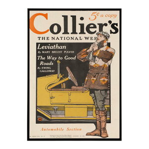 Collier�fs_automobile_section._Collier�fs_for_January_10 �����g���|�X�^�[ �f�W�^�����}�X�^�[ ���� �N���V�b�N �ÓT �Â��ǂ� �C���e���A ������� �v�����g�|�X�^�[ �t�H�g �I�V���� �A�[�g ���_�� �V