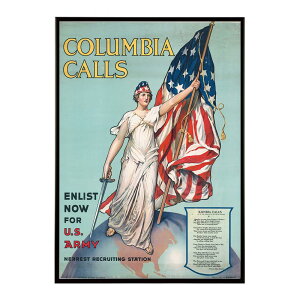 Columbia_calls �����g���|�X�^�[ �f�W�^�����}�X�^�[ ���� �N���V�b�N �ÓT �Â��ǂ� �C���e���A ������� �v�����g�|�X�^�[ �t�H�g �I�V���� �A�[�g ���_�� �V���v�� ������ ���� �傫���ybn-pos