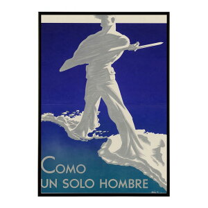 Como_un_Solo_Hombre �����g���|�X�^�[ �f�W�^�����}�X�^�[ ���� �N���V�b�N �ÓT �Â��ǂ� �C���e���A ������� �v�����g�|�X�^�[ �t�H�g �I�V���� �A�[�g ���_�� �V���v�� ������ ���� �傫���yb