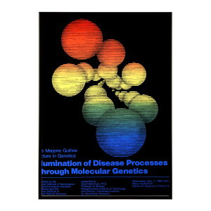 Illumination_of_disease_processes_through_molecular_genetics���Â��|�X�^�[ ���� �f�W�^�����}�X�^�[ �ÓT �A���e�B�[�N ���� ���a �吳 ���j �C���e���A ������� �v�����g�|�X�^�[ �t�H�g �I�V���� �A�[